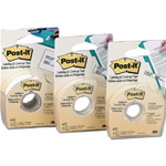 Post-it® Cover-up - 8,42 mm - 17,7 m