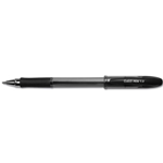 Penna a sfera -Medium- 1 mm - nero - tratto medio