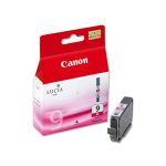 Canon cartuccia magenta (1036B001, PGI9M)