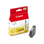 Canon cartuccia giallo (1037B001, PGI9Y)