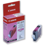 Canon cartuccia magenta (4481A002, BCI3EM)