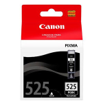 Canon cartuccia nero (4529B001, PGI525PGBK)