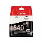 Canon cartuccia nero (5225B004, PG540)