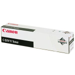 Canon Toner nero (9629A002, CEXV11)