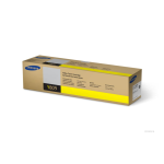 Samsung / HP Toner giallo (CLTY809SELS / SS742A, Y809)