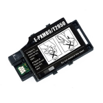 Imprinx Kit  alternativo Epson (C13T295000, PXMB5)