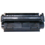 Imprinx Toner nero alternativo HP (C7115A, 15A)