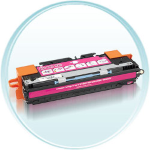 Imprinx Toner Magenta alternativo HP (Q7583A, 503A)
