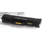 Imprinx Toner nero alternativo Xerox (106R02777, 106R2777)