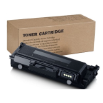 Imprinx Toner nero alternativo Xerox (106R03624, 106R3624)