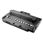 Imprinx Toner nero alternativo Xerox (109R00747, 109R747)