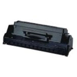 Imprinx Toner nero alternativo Xerox (113R00296, 113R296)