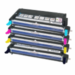 Imprinx Toner nero alternativo Xerox (113R00726, 113R726)