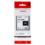 Canon cartuccia nero (3489C001, PFI030BK)