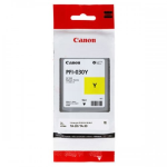 Canon cartuccia giallo (3492C001, PFI030Y)